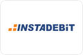 Instadebit
